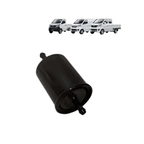 Filtro de bencina para Changan 1.2