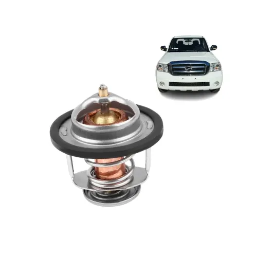 Termostato para ZX Auto Grand Tiger 2.2 Termostato para ZX Auto Grand Tiger 2.2