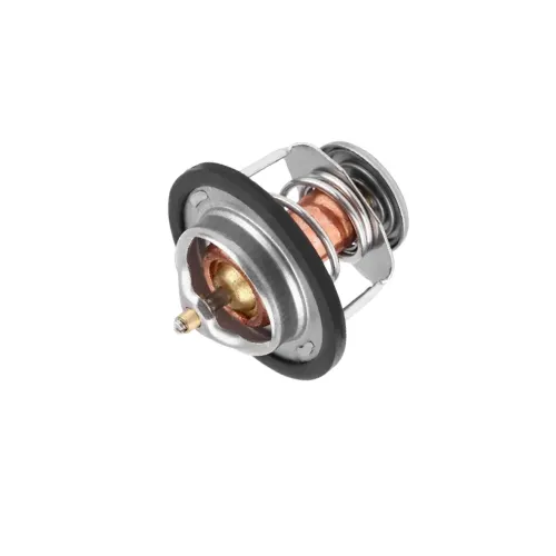 Termostato para ZX Auto Grand Tiger 2.2 Termostato para ZX Auto Grand Tiger 2.2