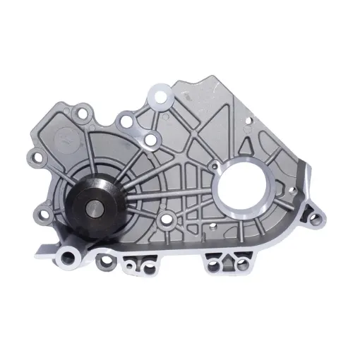 Bomba de agua Great Wall Wingle 5 2.0