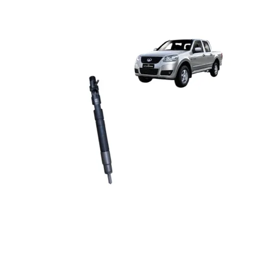 Inyector Delphi para Wingle 5 2.0 Diesel Inyector Delphi para Wingle 5 2.0 Diesel