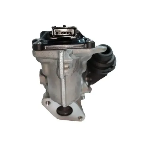 Valvula EGR Euro 5 Original Mahindra Valvula EGR Euro 5 Original Mahindra