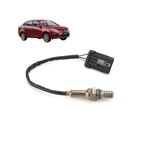 Sensor de oxigeno para jac J4 1.5 Sensor de oxigeno para jac J4 1.5