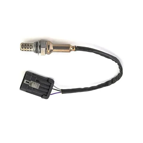 Sensor de oxigeno para jac J4 1.5 Sensor de oxigeno para jac J4 1.5