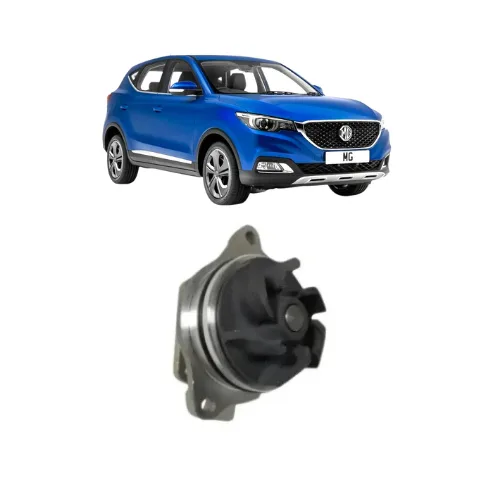 Bomba de Agua para MG ZX y ZS 1.5cc Bomba de Agua para MG ZX y ZS 1.5cc