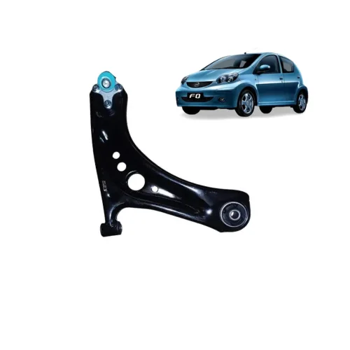 Bandeja derecha para BYD F0