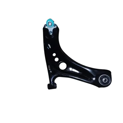 Bandeja derecha para BYD F0 Bandeja derecha para BYD F0