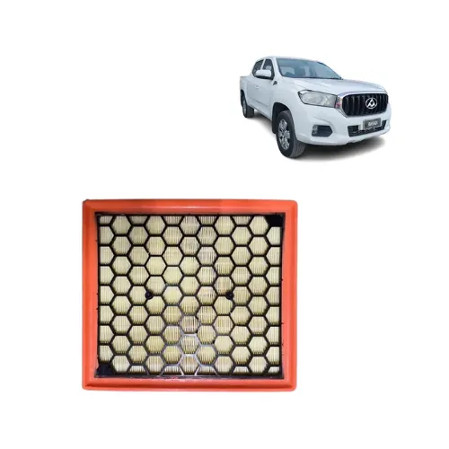 Filtro de Aire para Maxus T60 / T80 Filtro de Aire para Maxus T60 / T80