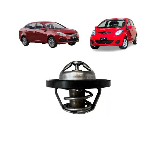 Termostato para Jac J2 Termostato para Jac J2