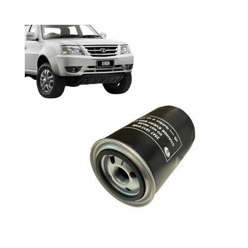Filtro de Aceite para Tata Xenon 2.2 Filtro de Aceite para Tata Xenon 2.2