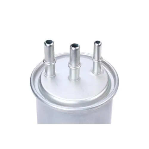 Filtro Diesel para Tata Xenon 2.2