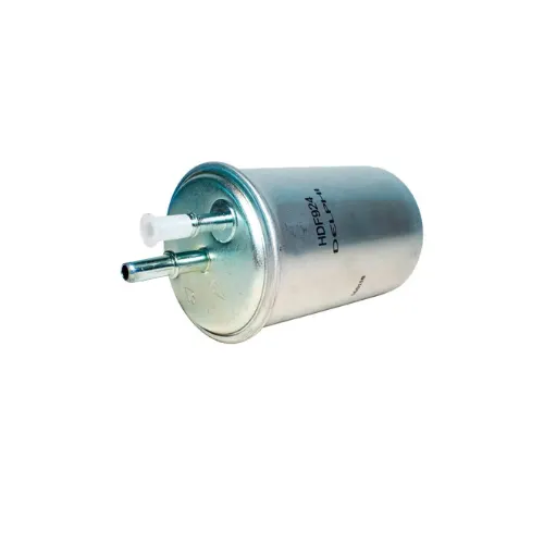 Filtro Diesel para Tata Xenon / 2 Salidas Filtro Diesel para Tata Xenon / 2 Salidas