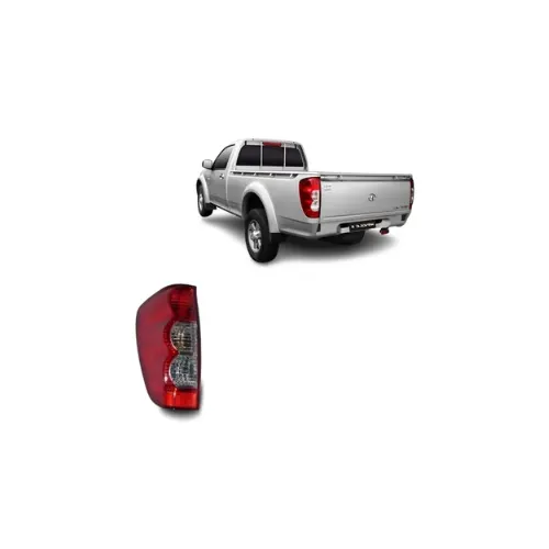 Foco Izquierdo Plano Wingle 5 2.0 Foco Izquierdo Plano Wingle 5 2.0