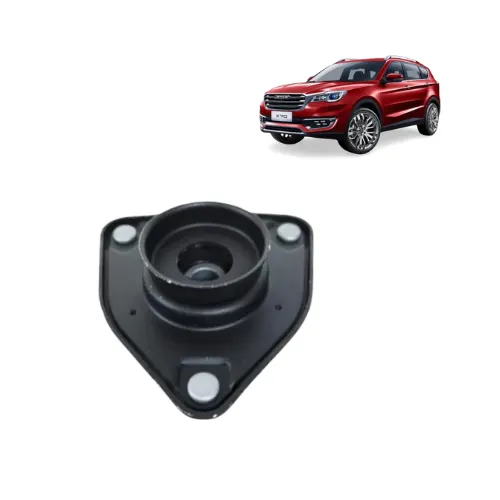 Cazoleta Delantera Jetour X70 1.5 Cazoleta Delantera Jetour X70 1.5