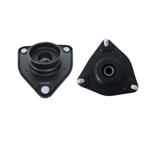 Cazoleta Delantera Jetour X70 1.5 Cazoleta Delantera Jetour X70 1.5