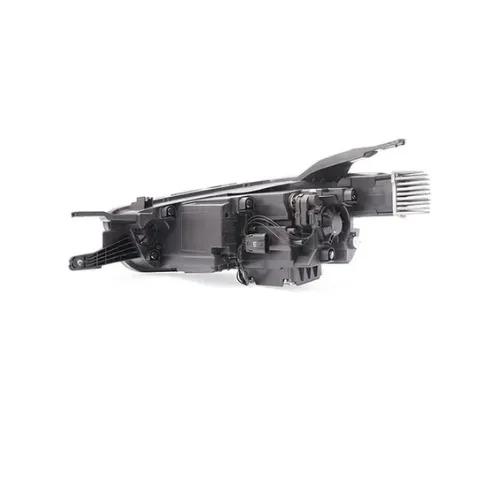 Optico derecho MG Zx 1.5 Optico derecho MG Zx 1.5