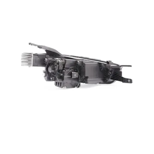 Optico izquierdo MG Zx 1.5 Optico izquierdo MG Zx 1.5