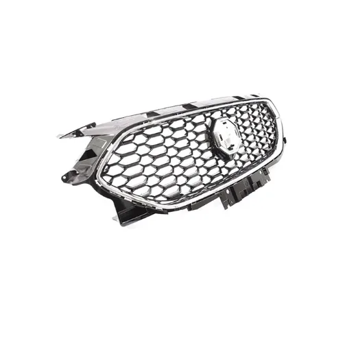 Mascara frontal para MG Zx 1.5 Mascara frontal para MG Zx 1.5