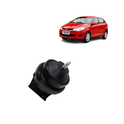 Soporte de Motor Frontal para Chery Fulwin 1.5
