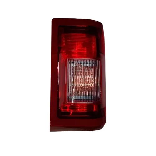 Foco derecho Jmc Vigus Plus 2.4 Foco derecho Jmc Vigus Plus 2.4