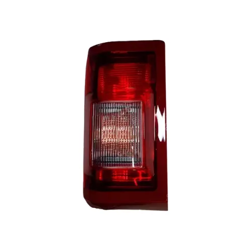 Foco izquierdo Jmc Vigus Plus 2.4 Foco izquierdo Jmc Vigus Plus 2.4