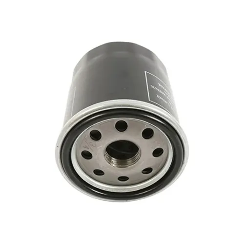 Kit de Filtros - Bujias Chery Tiggo 3 1.6