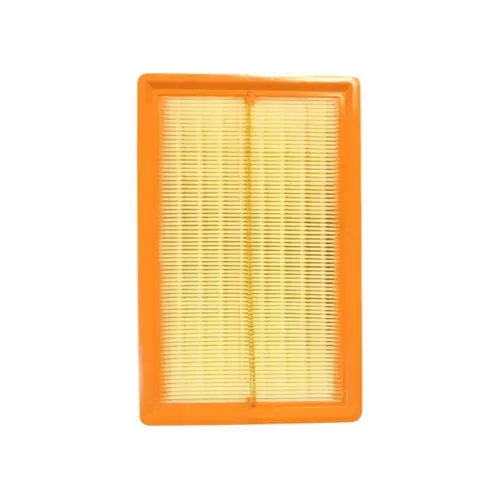 Filtro de aire para JAC JS4 1.6