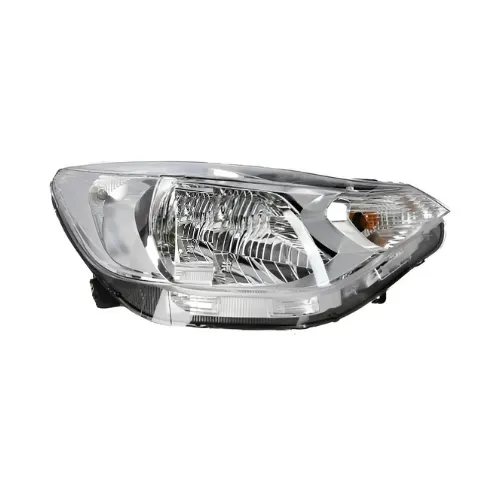 Optico derecho para Chevrolet Sail 1.5 Optico derecho para Chevrolet Sail 1.5