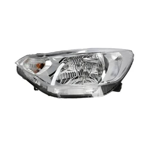 Optico izquierdo para Chevrolet Sail 1.5 Optico izquierdo para Chevrolet Sail 1.5