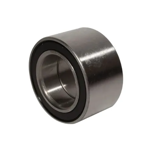 Rodamiento Delantero de Maza Chery IQ 1.1 Rodamiento Delantero de Maza Chery IQ 1.1