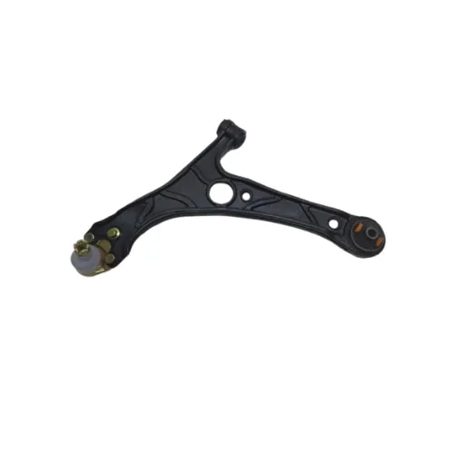 Bandeja Izquierda Chery Tiggo 2 Bandeja Izquierda Chery Tiggo 2