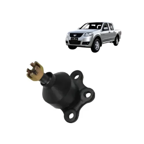 Rotula de bandeja superior Wingle 5 Rotula de bandeja superior Wingle 5