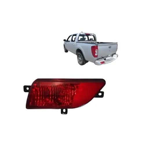 Neblinero Trasero Derecho para Wingle 5 Neblinero Trasero Derecho para Wingle 5