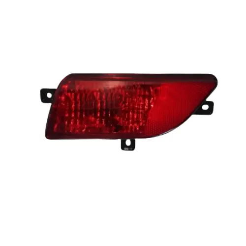 Neblinero Trasero Derecho para Wingle 5 Neblinero Trasero Derecho para Wingle 5