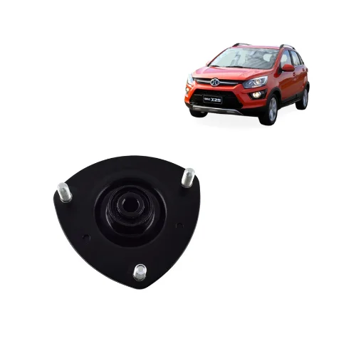 Cazoleta delantera para Baic X25 Cazoleta delantera para Baic X25