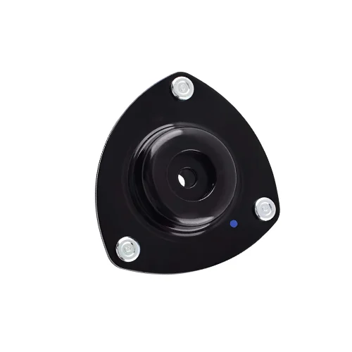 Cazoleta delantera para Baic X25