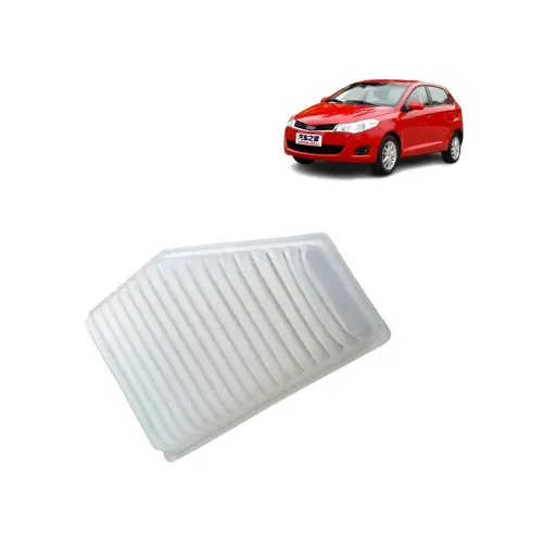 Filtro de aire para Chery Fulwin 1.5 Filtro de aire para Chery Fulwin 1.5