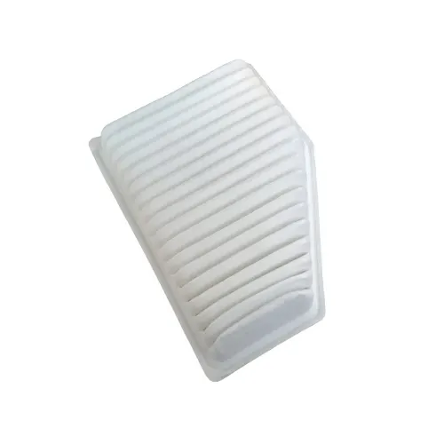 Filtro de aire para Chery Fulwin 1.5 Filtro de aire para Chery Fulwin 1.5