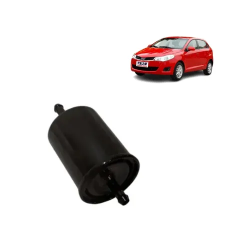 Filtro de bencina Chery Fulwin 1.5 Filtro de bencina Chery Fulwin 1.5