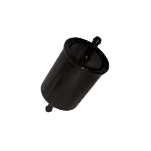 Filtro de bencina Chery Fulwin 1.5 Filtro de bencina Chery Fulwin 1.5