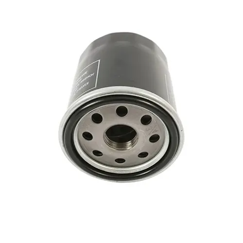 Filtro de aceite para Chery IQ 1.1 Filtro de aceite para Chery IQ 1.1