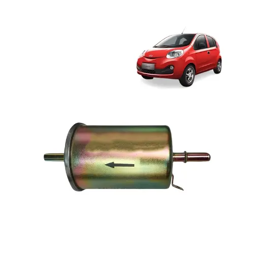 Filtro de bencina para Chery IQ 1.0 Filtro de bencina para Chery IQ 1.0