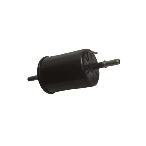 Filtro de bencina para Chery IQ 1.1 Filtro de bencina para Chery IQ 1.1