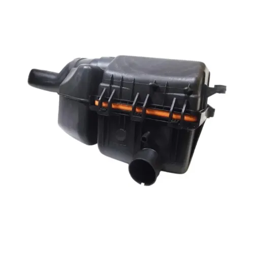 Porta Filtro de Aire o Carcaza Chery IQ 1.1 Porta Filtro de Aire o Carcaza Chery IQ 1.1