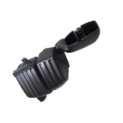 Porta Filtro de Aire o Carcaza Chery IQ 1.1 Porta Filtro de Aire o Carcaza Chery IQ 1.1