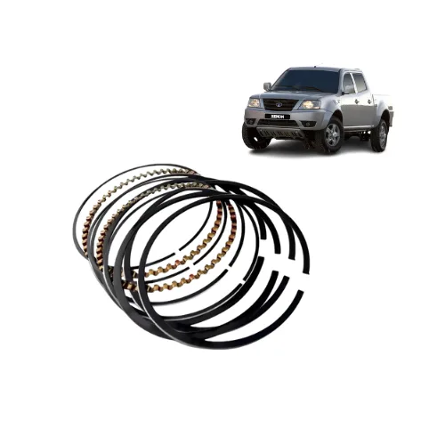 Anillos para Tata Xenon 2.2 Anillos para Tata Xenon 2.2