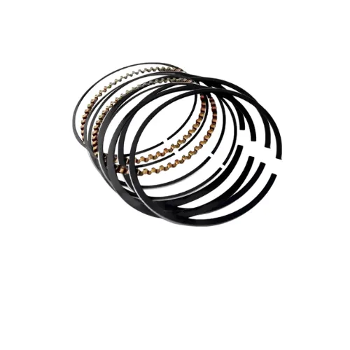 Anillos para Tata Xenon 2.2 Anillos para Tata Xenon 2.2