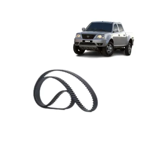 Correa de Distribucion para Tata 2.2 Correa de Distribucion para Tata 2.2