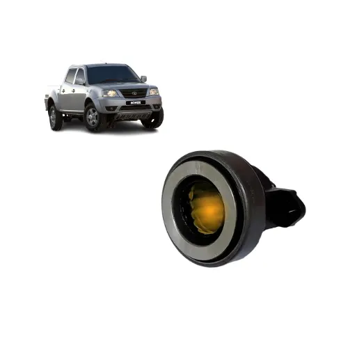 Rodamiento de Empuje para Tata Xenon 2.2 Rodamiento de Empuje para Tata Xenon 2.2