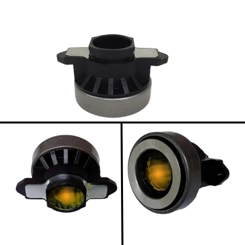 Rodamiento de Empuje para Tata Xenon 2.2